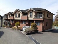 エクセル彩ヶ丘Ⅱ