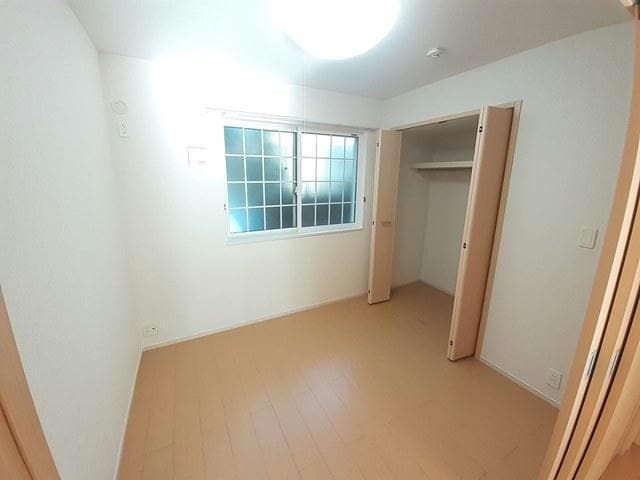  グッド　リバー