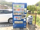  セジュールＴＯＭＯ