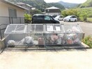  セジュールＴＯＭＯ