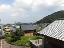 別部屋参考画像 セジュールＴＯＭＯ
