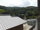 別部屋参考画像 セジュールＴＯＭＯ