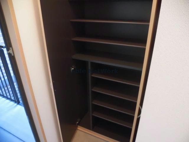 別部屋参考画像 セジュールＴＯＭＯ