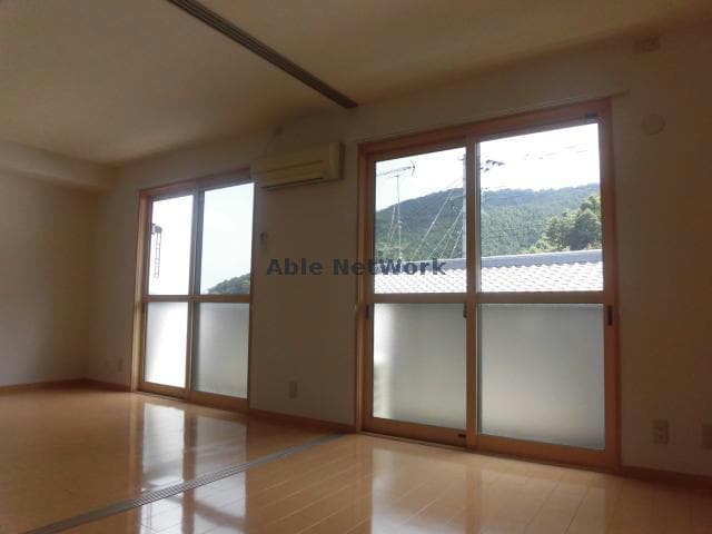 別部屋参考画像 セジュールＴＯＭＯ