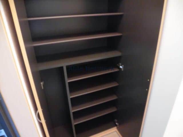 別部屋参考画像 セジュールＴＯＭＯ