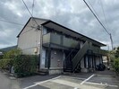 長崎本線/喜々津駅 徒歩22分 2階 築25年の外観
