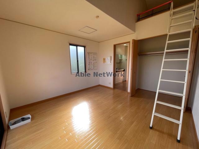  セジュールＩＺＵＭＩ