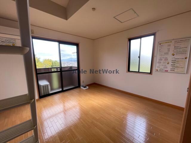  セジュールＩＺＵＭＩ