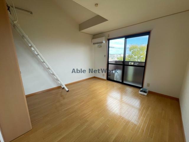  セジュールＩＺＵＭＩ