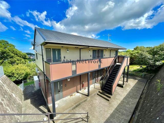  セジュールＩＺＵＭＩ