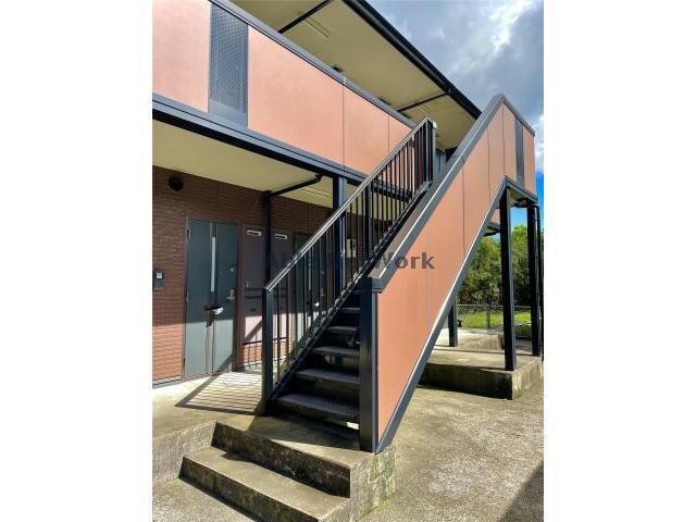  セジュールＩＺＵＭＩ