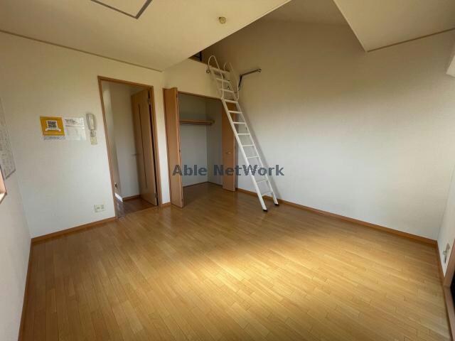  セジュールＩＺＵＭＩ