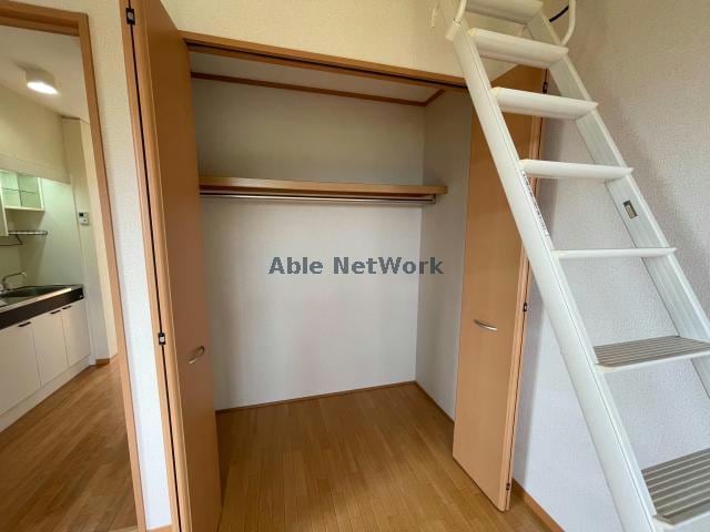  セジュールＩＺＵＭＩ