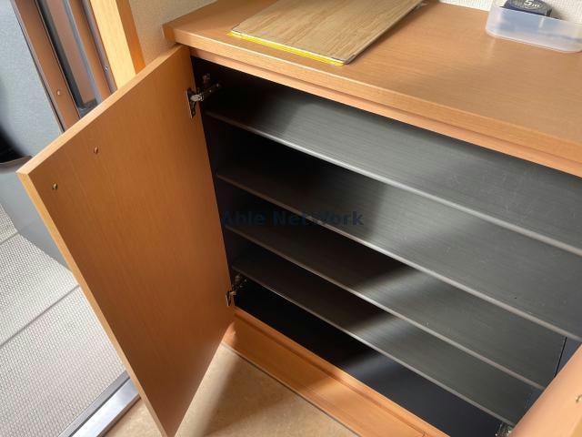  セジュールＩＺＵＭＩ