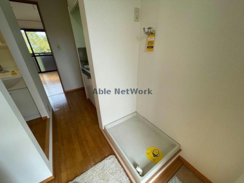  セジュールＩＺＵＭＩ