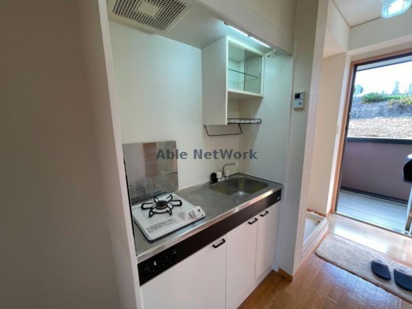  セジュールＩＺＵＭＩ