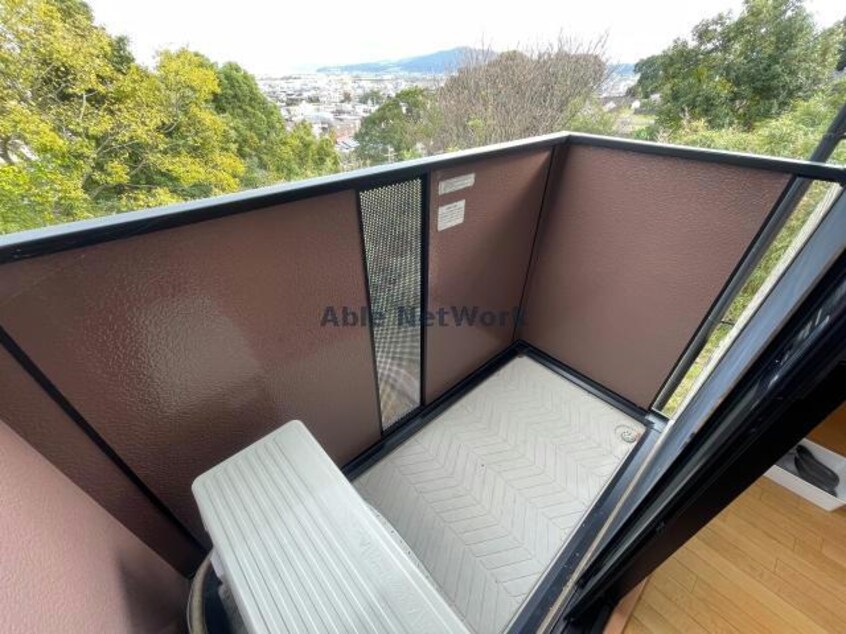  セジュールＩＺＵＭＩ