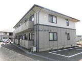 コスモス　B棟
