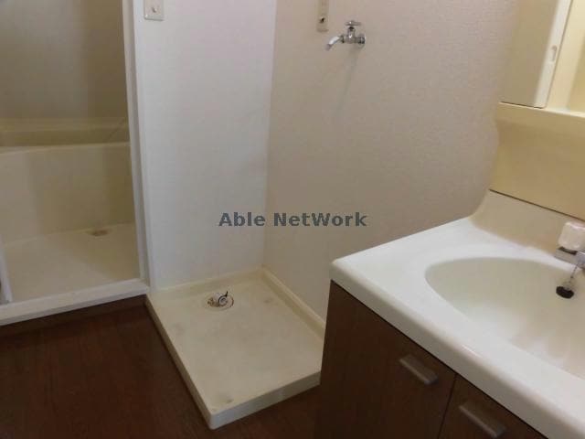 別部屋参考画像 コスモス　B棟