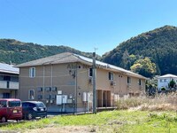 リヴィエール ウィット