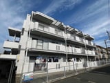 マンションＫ