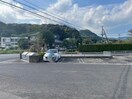  シャーメゾン　グリーン　Ａ棟