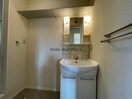 別部屋参考写真 シャーメゾン　グリーン　Ａ棟