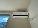 別部屋参考写真 シャーメゾン　グリーン　Ａ棟
