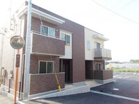 クラールハウスＡ