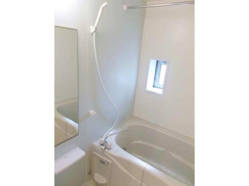  クラールハウスＡ