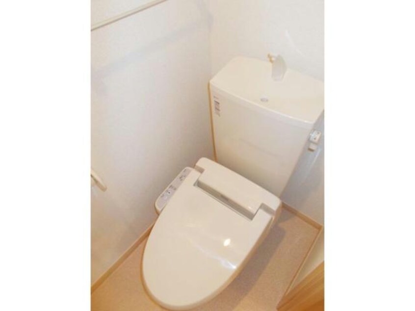  クラールハウスＡ