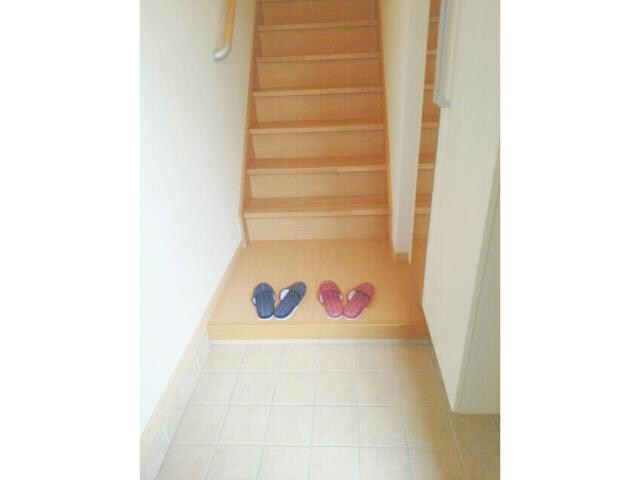  クラールハウスＡ