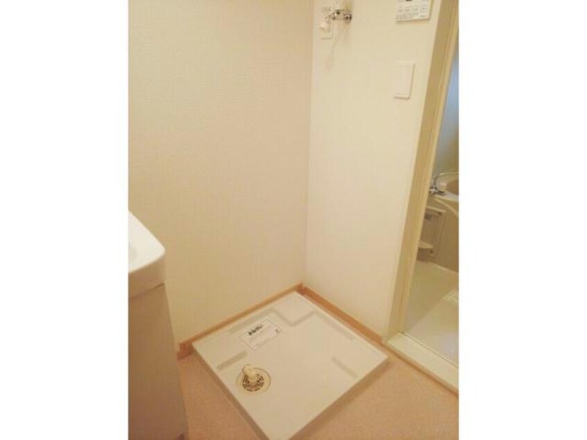  クラールハウスＡ