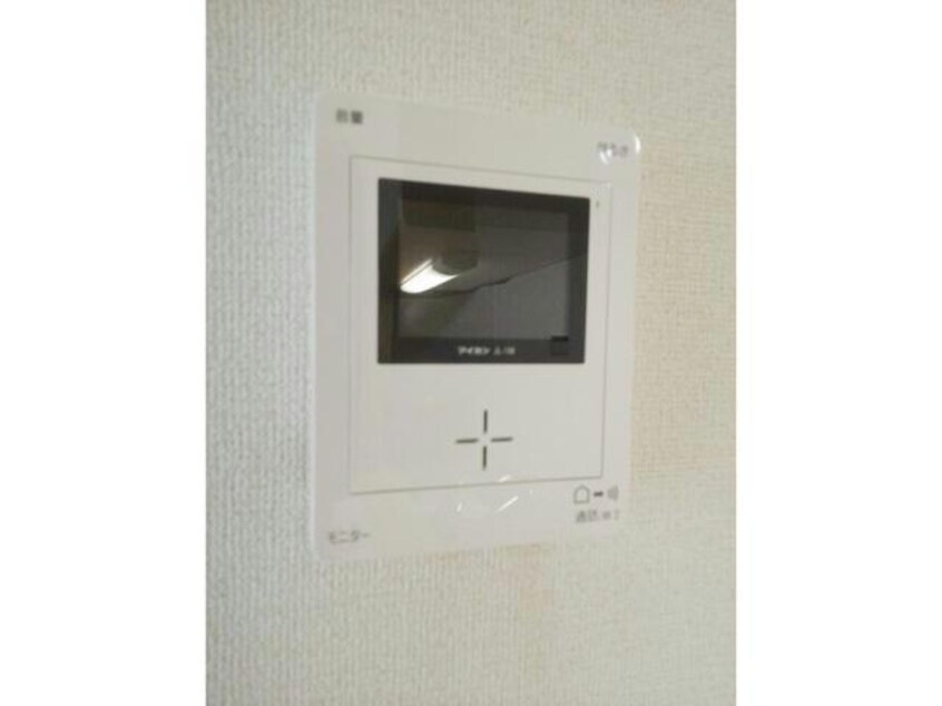  クラールハウスＡ