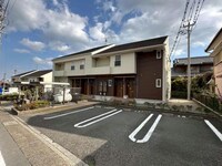 カーサ・デル・ピーノＢ