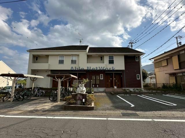  カーサ・デル・ピーノＢ