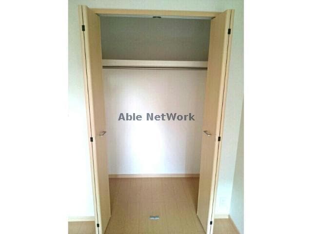  カーサ・デル・ピーノＢ