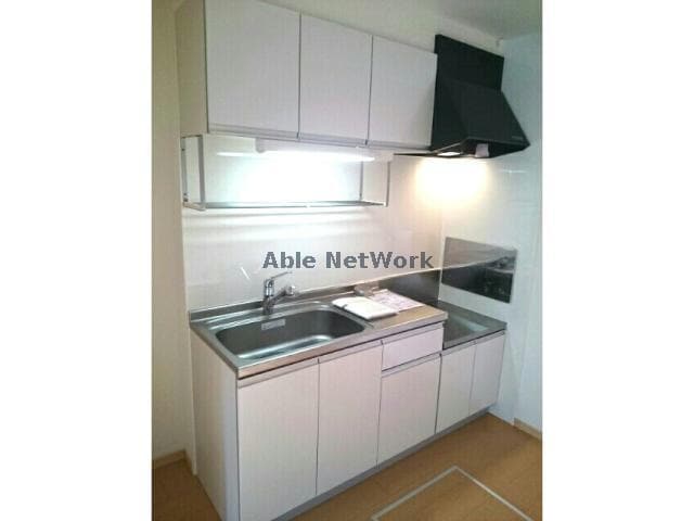  カーサ・デル・ピーノＢ