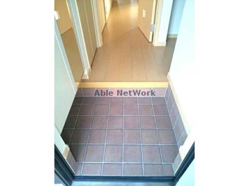  カーサ・デル・ピーノＢ