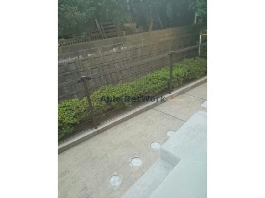  カーサ・デル・ピーノＢ