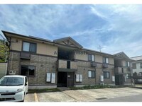 ウィルモア東町