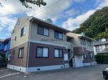 セジュール泉