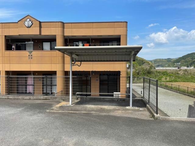  大村線/岩松駅 徒歩20分 1階 築13年