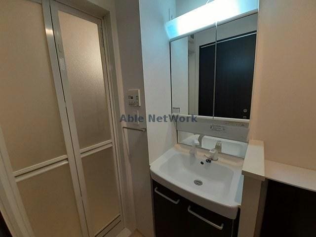  シーサイドタカシマⅡ