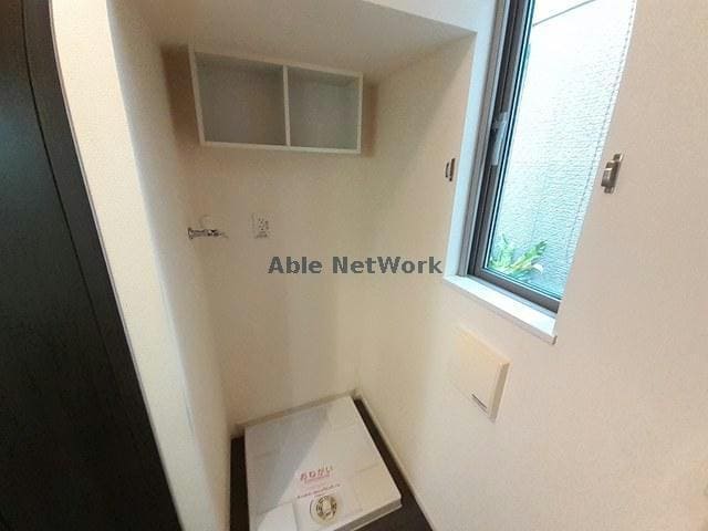  シーサイドタカシマⅡ