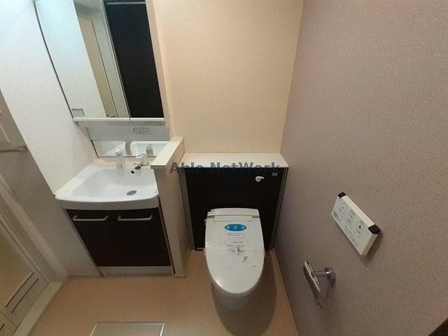  シーサイドタカシマⅡ