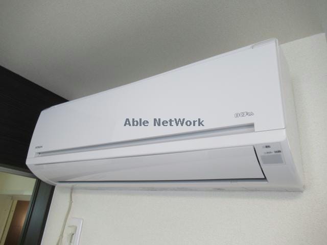 別部屋参考写真 シーサイドタカシマⅡ