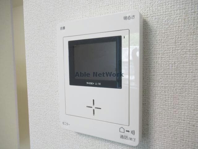 別部屋参考写真 シーサイドタカシマⅡ