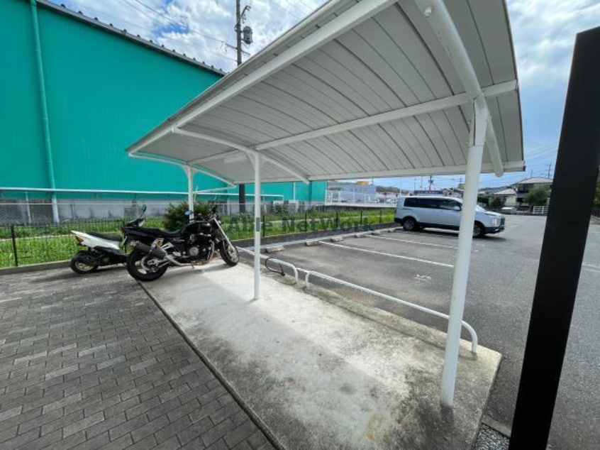  ピュアステージⅡ