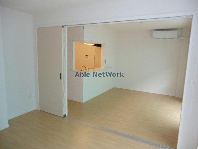  ピュアステージⅡ